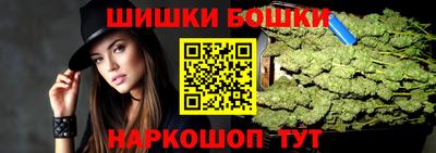 mdpv Бугуруслан